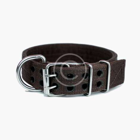 Black Collar