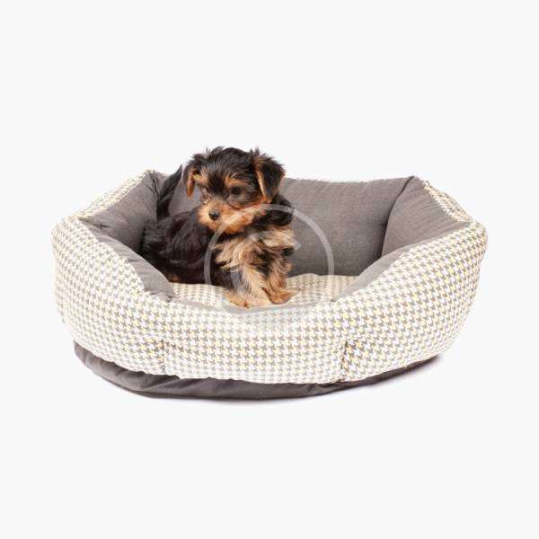 Dog Nested Bed