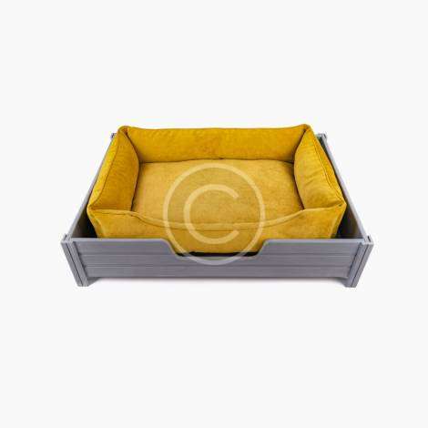 Cat Nested Bed