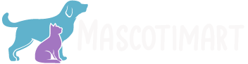 Mascotimart