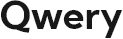 Qwery - Pet Supplies